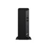 HP PRODESK 400 G7 SFF DESKTOP | 10TH GENERATION | INTEL CORE i5 |8GB RAM | 500GB HDD |RENEWED 2GB RADEON R730 GRAPHICS | Desktop | Small Form Factor | Intel Core i5 | 8GB RAM | 500GB Radeon R730 Graphics Hp Prodesk 400 G7 Sff Desktop image 2