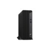 HP PRODESK 400 G7 SFF DESKTOP | 10TH GENERATION | INTEL CORE i5 |8GB RAM | 500GB HDD |RENEWED 2GB RADEON R730 GRAPHICS | Desktop | Small Form Factor | Intel Core i5 | 8GB RAM | 500GB Radeon R730 Graphics Hp Prodesk 400 G7 Sff Desktop image 3