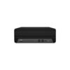 HP PRODESK 400 G7 SFF DESKTOP | 10TH GENERATION | INTEL CORE i5 |8GB RAM | 500GB HDD |RENEWED 2GB RADEON R730 GRAPHICS | Desktop | Small Form Factor | Intel Core i5 | 8GB RAM | 500GB Radeon R730 Graphics Hp Prodesk 400 G7 Sff Desktop image 4