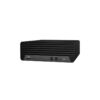 HP PRODESK 400 G7 SFF DESKTOP | 10TH GENERATION | INTEL CORE i5 |8GB RAM | 500GB HDD |RENEWED 2GB RADEON R730 GRAPHICS | Desktop | Small Form Factor | Intel Core i5 | 8GB RAM | 500GB Radeon R730 Graphics Hp Prodesk 400 G7 Sff Desktop image 5