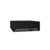 HP PRODESK 400 G7 SFF DESKTOP | 10TH GENERATION | INTEL CORE i5 |8GB RAM | 500GB HDD |RENEWED 2GB RADEON R730 GRAPHICS | Desktop | Small Form Factor | Intel Core i5 | 8GB RAM | 500GB Radeon R730 Graphics Hp Prodesk 400 G7 Sff Desktop image 6