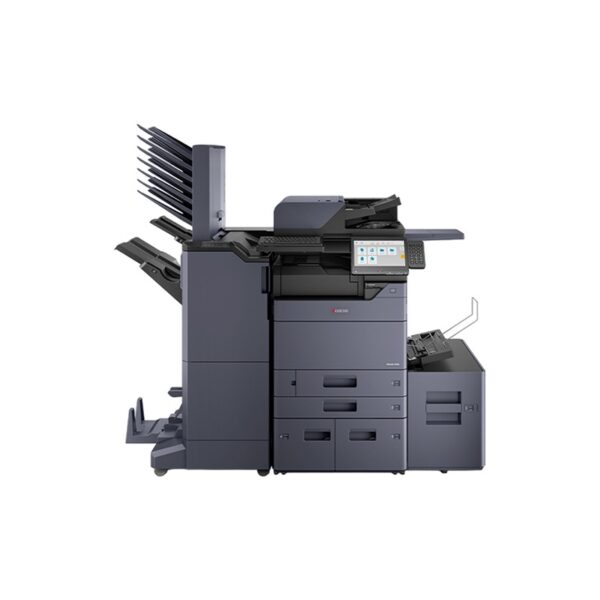Kyocera Taskalfa 5004I | All-in-One Printer | Printer Print/Scan/Copy | USB
