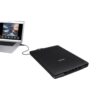 Epson Perfection V39Ii Color Photo And Document Flatbed | All-in-One Printer | Printer Print/Scan | Wi-Fi + USB image 3