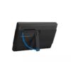 Epson Perfection V39Ii Color Photo And Document Flatbed | All-in-One Printer | Printer Print/Scan | Wi-Fi + USB image 5