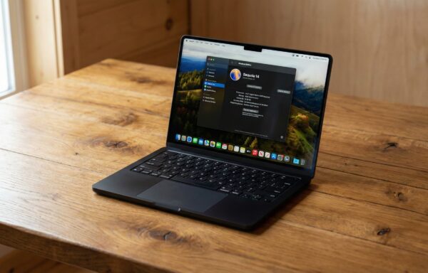 Apple MACBOOK PRO 14" M4 PRO | 14-CORE CPU & 20-CORE GPU | 24GB RAM | 1TB SSD | 14.2" LIQUID RETINA XDR DISPLAY | 120HZ PROMOTION | 1080P FHD CAMERA | BACKLIT KEYBOARD | TOUCH ID | SPACE BLACK | MACOS SEQUOIA 14 | Laptop | 14.2-inch Display | Apple Silicon | 24GB RAM | 1TB