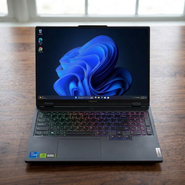 LENOVO LEGION PRO 7 INTEL CORE ULTRA 9 275HX 32GB DDR5 RAM 1TB PCIE 4.0 NVME SSD 16 INCH WQXGA OLED DISPLAY NVIDIA GEFORCE RTX 5090 24GB 2025 GAMING LAPTOP FOR AAA GAMING VIDEO EDITING STREAMING AND CONTENT CREATION