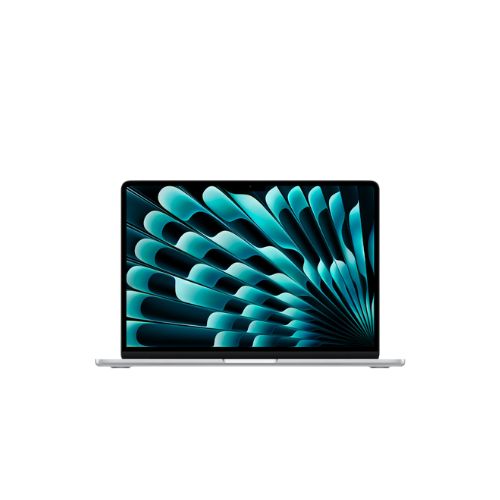 APPLE MACBOOK AIR A2681 2022 | APPLE M2 CHIP| 8GB RAM| 256GB SSD|13.6 INCH RETINA DISPLAY |TOUCH ID