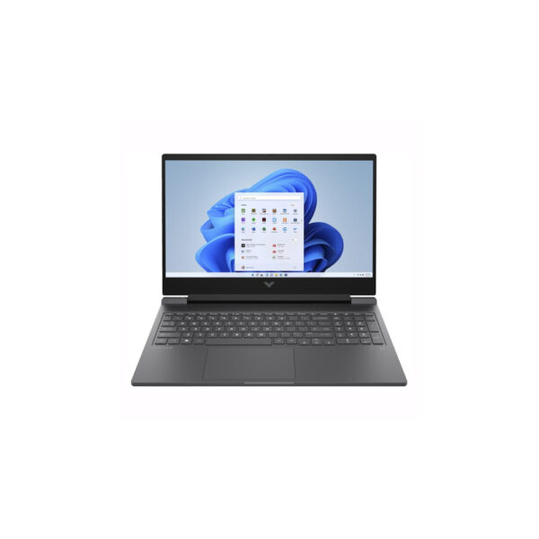 HP Victus 16-s | Gaming Laptop | 16.1-inch Full HD IPS | AMD Ryzen 7 7840HS | 16GB DDR5 | 512GB PCIe 4.0 SSD | NVIDIA GeForce RTX 4060 6GB
