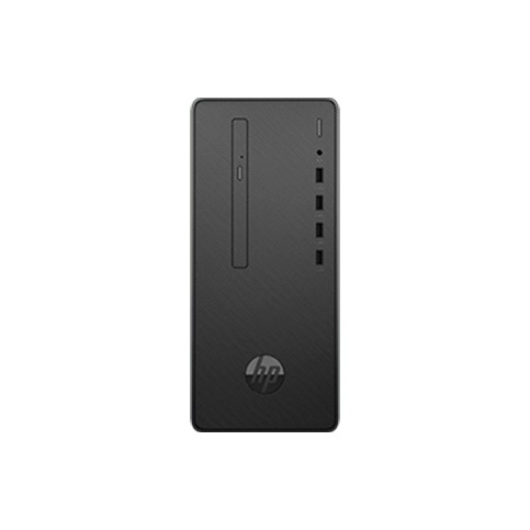HP PRO A G3 MICRO TOWER | AMD Ryzen 5 PRO| 8GB RAM | 500GB HDD | AMD RADEON GRAPHICS | Desktop | Mini PC | Intel Core i5 (Generation Not Specified) | 8GB RAM | 500GB Radeon Graphics Hp Pro A G3 Micro Tower