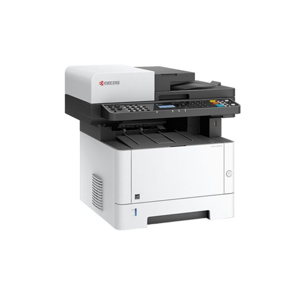 Kyocera Ecosys M2040Dn | All-in-One Printer | Printer Print/Copy | USB