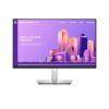 Dell 2422H MONITOR 23.8" (210-AZYX) | Monitor | 24-inch Display | Full HD | IPS image 1