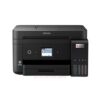 Epson EcoTank L6290 | A4 Wi-Fi Duplex All-in-One Ink Tank Printer | ADF image 1