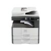 Sharp Ar 7024 Digital | All-in-One Printer | Printer Print/Scan/Copy | USB image 1