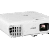Epson EB-994F projector Full HD 1080p 4100 lumens 3LCD wireless projector image 5