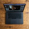 Apple MacBook Pro 16-inch (2024) | Laptop | 16.2-inch Liquid Retina XDR Display | Apple M4 Pro chip (14-core CPU, 20-core GPU) | 24GB Unified Memory | 512GB SSD image 3