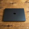 Apple MacBook Pro 16-inch (2024) | Laptop | 16.2-inch Liquid Retina XDR Display | Apple M4 Pro chip (14-core CPU, 20-core GPU) | 24GB Unified Memory | 512GB SSD image 5