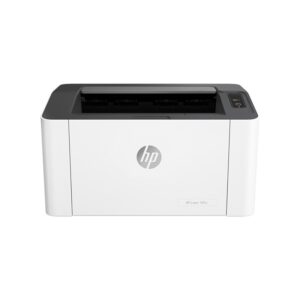 HP Hp Laser 107A | Printer | Laser Print | USB