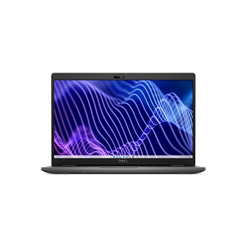 Dell Latitude 3440 | Business Laptop | 14-inch FHD | Intel Core i5-1355U | 8GB RAM | 512GB SSD | Intel Iris Xe Graphics