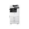 Canon Imagerunner 2730I | All-in-One Printer | Laser Print/Scan/Copy/Fax | Wi-Fi, Wi-Fi Direct image 2
