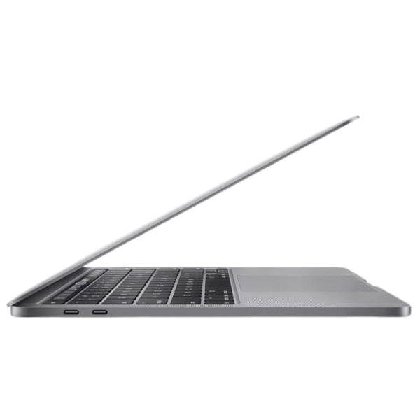 Apple MacBook Pro 13-inch (2020) | Laptop | 13.3-inch Retina Display | 10th Gen Intel Core i5 |16GB RAM |512GB SSD | Intel Iris Plus Graphics|Touchbar