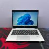 HP ProBook 440 G7 | Business Laptop | 14-inch FHD | Intel Core i7-10510U | 8GB RAM | 256GB SSD | Intel UHD Graphics image 1