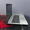 HP ProBook 440 G7 | Business Laptop | 14-inch FHD | Intel Core i7-10510U | 8GB RAM | 256GB SSD | Intel UHD Graphics image 5