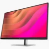HP E32K G5 32" 4K Monitor BRAND NEW MONITOR | Monitor | 32-inch Display | 4K UHD | IPS image 1