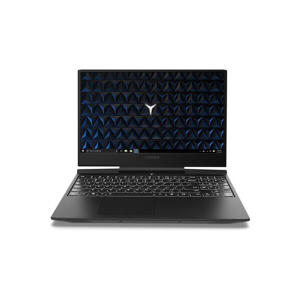 Lenovo Legion Y7000 | Gaming Laptop | 15.6-inch Full HD | Intel Core i7-8750H | 16GB DDR4 | 512GB NVMe SSD | NVIDIA GeForce GTX 1050 Ti 4GB