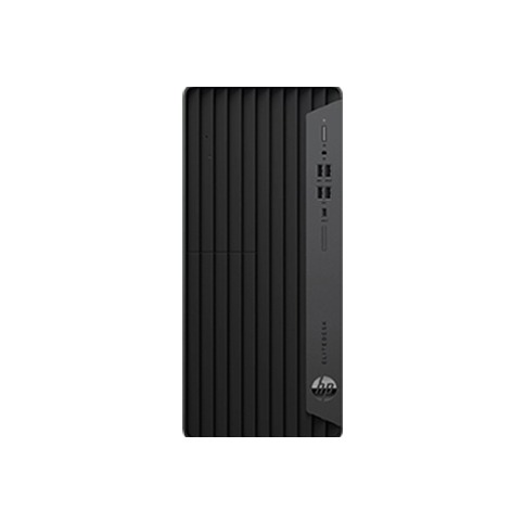 HP ELITEDESK 800 G6|INTEL CORE i5|16GB RAM |128GB SSD+500GB HDD|10TH GENERATION | Desktop | Mini PC | Intel Core i5 | 16GB RAM | 128GB Integrated Graphics