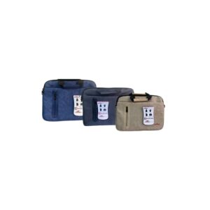 SMART SMART SM-337 CARRYCASE 15.6" | Laptop Case | 15.6-inch