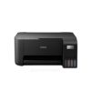 Epson EcoTank L3210 A4 All-in-One Ink Tank Printer | Print, Scan & Copy | USB image 1