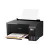 Epson EcoTank L3210 A4 All-in-One Ink Tank Printer | Print, Scan & Copy | USB image 4