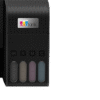 Epson EcoTank L3210 A4 All-in-One Ink Tank Printer | Print, Scan & Copy | USB image 5