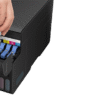 Epson EcoTank L3210 A4 All-in-One Ink Tank Printer | Print, Scan & Copy | USB image 6