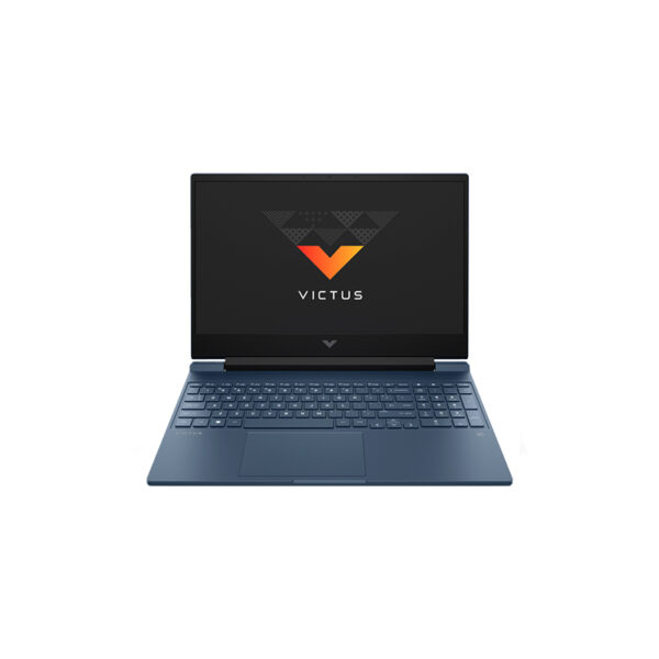 HP Victus 15 | Gaming Laptop | 15.6-inch Full HD IPS | Intel Core i7-13460H | 16GB | 512GB SSD | NVIDIA GeForce RTX 4060 8GB