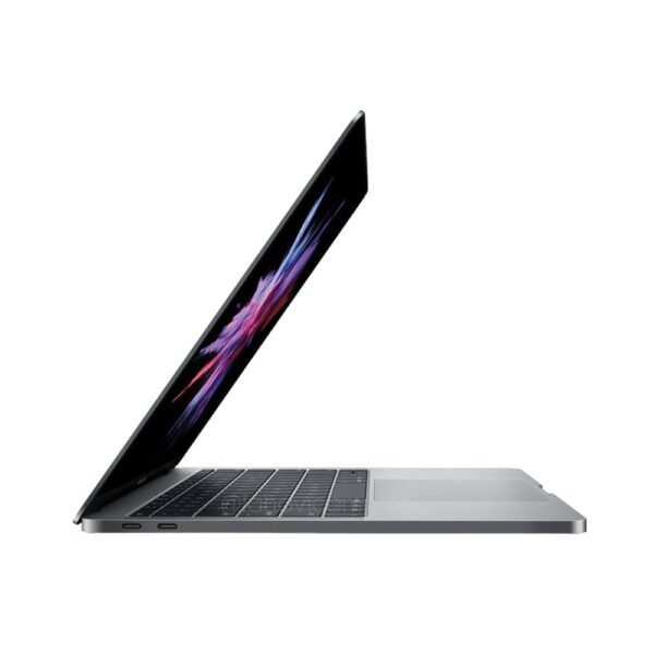 APPLE MACBOOK PRO 2017 (A1706)|INTEL CORE i5|16GB RAM|512GB SSD|13.3 INCH RETINA DISPLAY|TOUCH ID AND TOUCH BAR