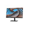 Lenovo L27E-30 27 INCH FHD MONITOR | Monitor | 27-inch Display | Full HD | IPS image 3