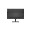 Lenovo L27E-30 27 INCH FHD MONITOR | Monitor | 27-inch Display | Full HD | IPS image 5