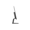 Lenovo L27E-30 27 INCH FHD MONITOR | Monitor | 27-inch Display | Full HD | IPS image 6