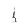 Lenovo L27E-30 27 INCH FHD MONITOR | Monitor | 27-inch Display | Full HD | IPS image 7