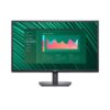 DELL E2723H 27 INCH FULL HD (1920X1080)MONITOR | Monitor | 27-inch Display | Full HD | IPS image 1