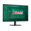 DELL E2723H 27 INCH FULL HD (1920X1080)MONITOR | Monitor | 27-inch Display | Full HD | IPS image 3