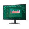 DELL E2723H 27 INCH FULL HD (1920X1080)MONITOR | Monitor | 27-inch Display | Full HD | IPS image 4