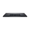 DELL E2723H 27 INCH FULL HD (1920X1080)MONITOR | Monitor | 27-inch Display | Full HD | IPS image 5