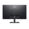 DELL E2723H 27 INCH FULL HD (1920X1080)MONITOR | Monitor | 27-inch Display | Full HD | IPS image 6