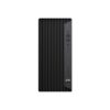 HP ELITEDESK 800 G6 | INTEL CORE i5 |16GB RAM |128GB SSD+1TB HDD |10TH GENERATION | Desktop | Tower | Intel Core i5 | 16GB RAM | 128GB Integrated Graphics image 2