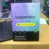 Kaspersky Plus | Internet Security Software | 3 Users image 2